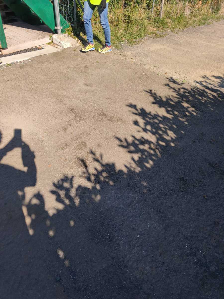 WhatsApp-Image-2026-10-03-at-22.17.57