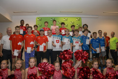 FRI9196