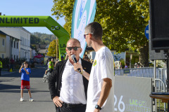 LEO_0807