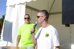 LEO_0909