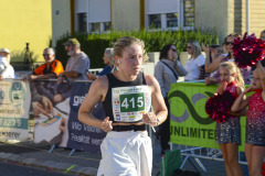 LEO_1957