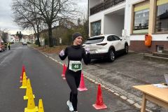 IMG-20251207-WA0004