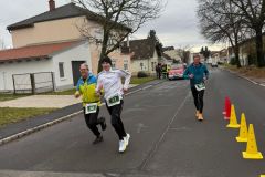 IMG-20251207-WA0007