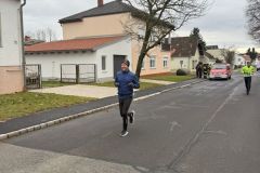 IMG-20251207-WA0008