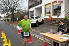 IMG-20251207-WA0012