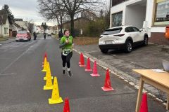 IMG-20251207-WA0013