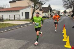IMG-20251207-WA0018