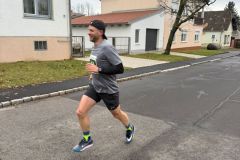 IMG-20251207-WA0021