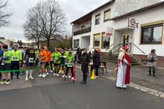 IMG-20251207-WA0024