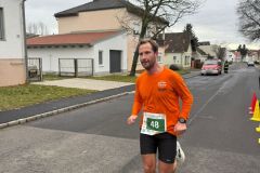 IMG-20251207-WA0027