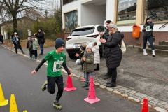 IMG-20251207-WA0028