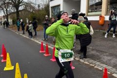 IMG-20251207-WA0030