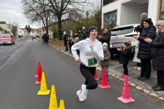 IMG-20251207-WA0031