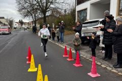IMG-20251207-WA0032