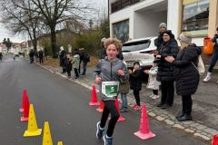 IMG-20251207-WA0033