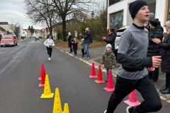 IMG-20251207-WA0034