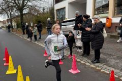 IMG-20251207-WA0036