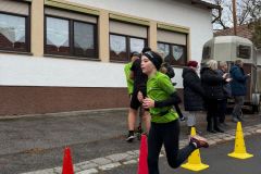 IMG-20251207-WA0037