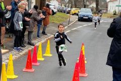 IMG-20251207-WA0038