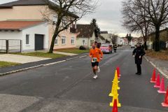 IMG-20251207-WA0042