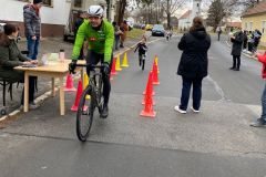 IMG-20251207-WA0043