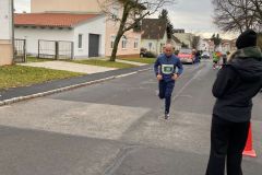 IMG-20251207-WA0046