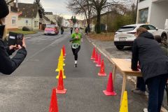 IMG-20251207-WA0051