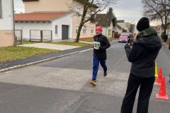 IMG-20251207-WA0054