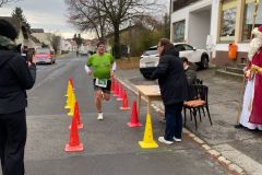IMG-20251207-WA0062