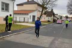 IMG-20251207-WA0067