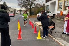 IMG-20251207-WA0068