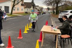 IMG-20251207-WA0085