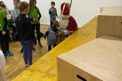 IMG-20251207-WA0095