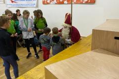 IMG-20251207-WA0096