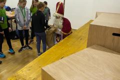 IMG-20251207-WA0098