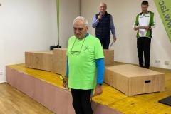 IMG-20251207-WA0101