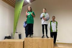IMG-20251207-WA0102
