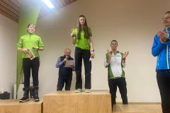 IMG-20251207-WA0105