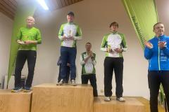IMG-20251207-WA0107