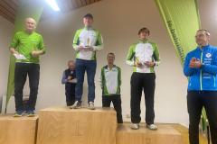 IMG-20251207-WA0108