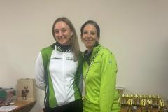 IMG-20251207-WA0109