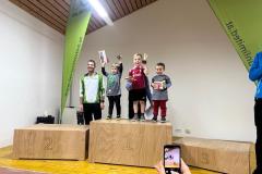 IMG-20251207-WA0114