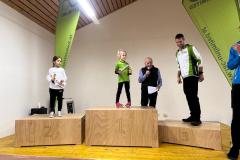 IMG-20251207-WA0116