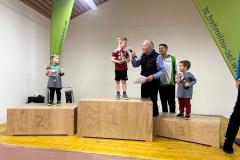 IMG-20251207-WA0118