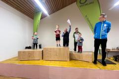 IMG-20251207-WA0120
