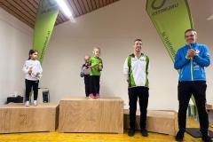 IMG-20251207-WA0121