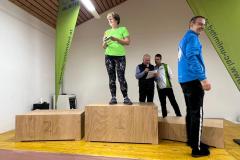 IMG-20251207-WA0123