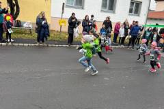 IMG-20251207-WA0130