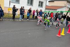 IMG-20251207-WA0131