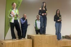 IMG-20251207-WA0132